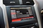 Ford Fusion 2013 года (US)